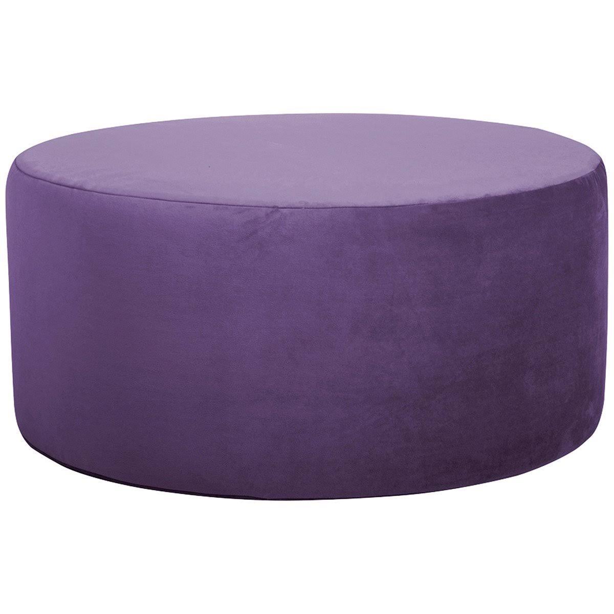 Round Cover R936