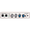 Universal Host Desktop Digital Hybrid Telephone Interface D764063