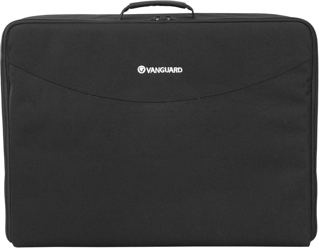 Divider Bag for SLR DSLR Camera R9264