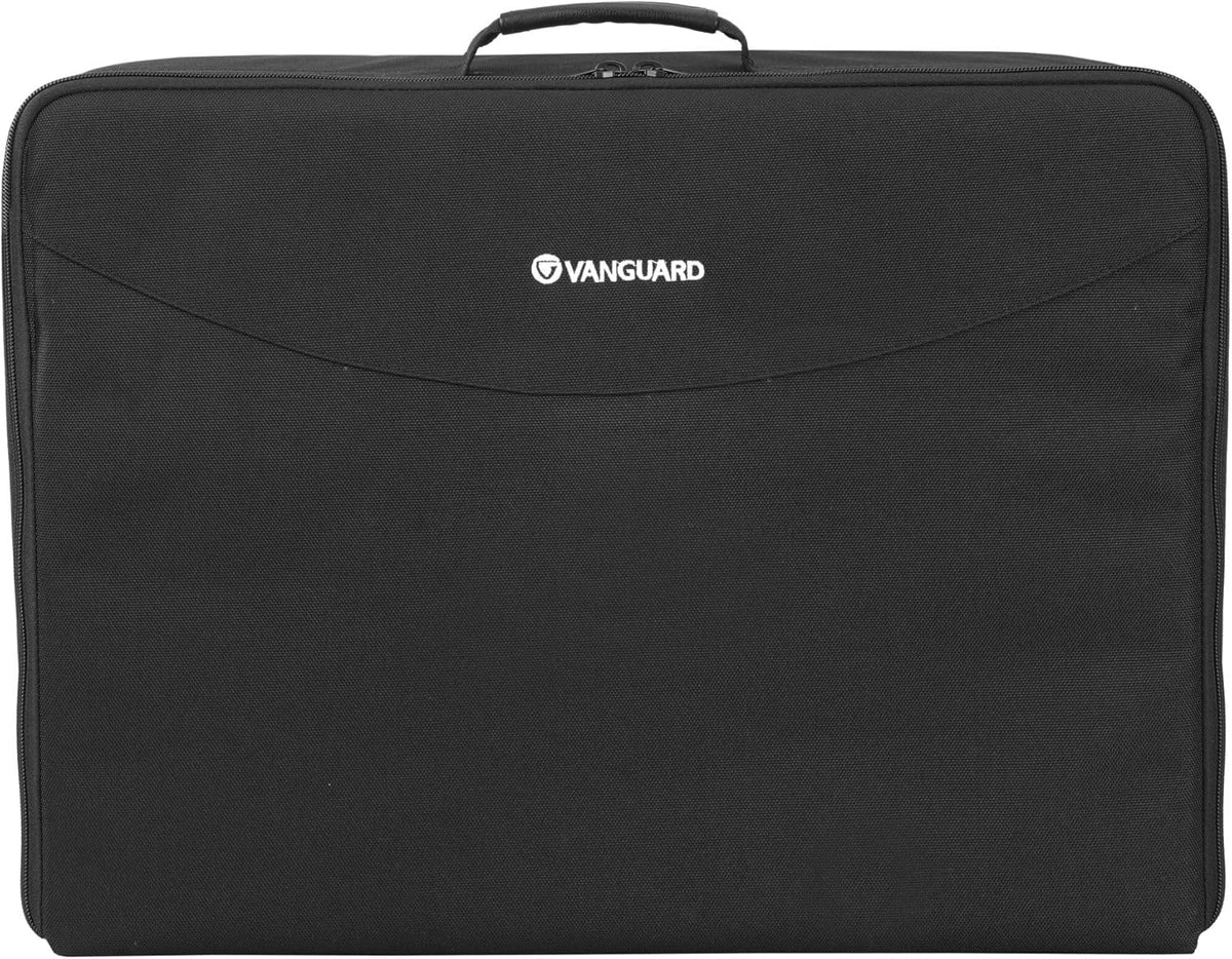 Divider Bag for SLR DSLR Camera R9264