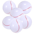 Inflatable Sports Ball Toys C14540