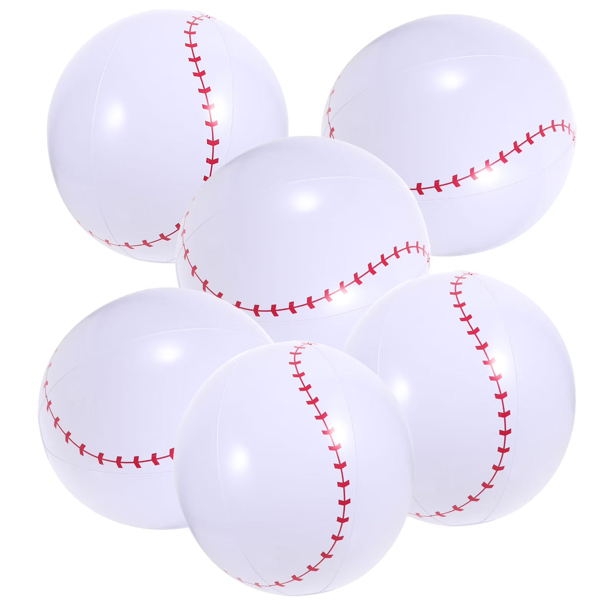 Inflatable Sports Ball Toys C14540