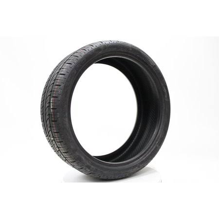 305/40R22 114W Tire W604