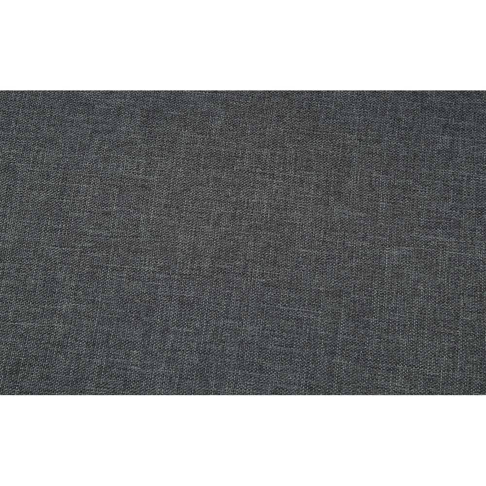 Love Seat Bench S1731