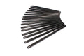 Pushrod Set 3/8 Magnum 8.200 A58682