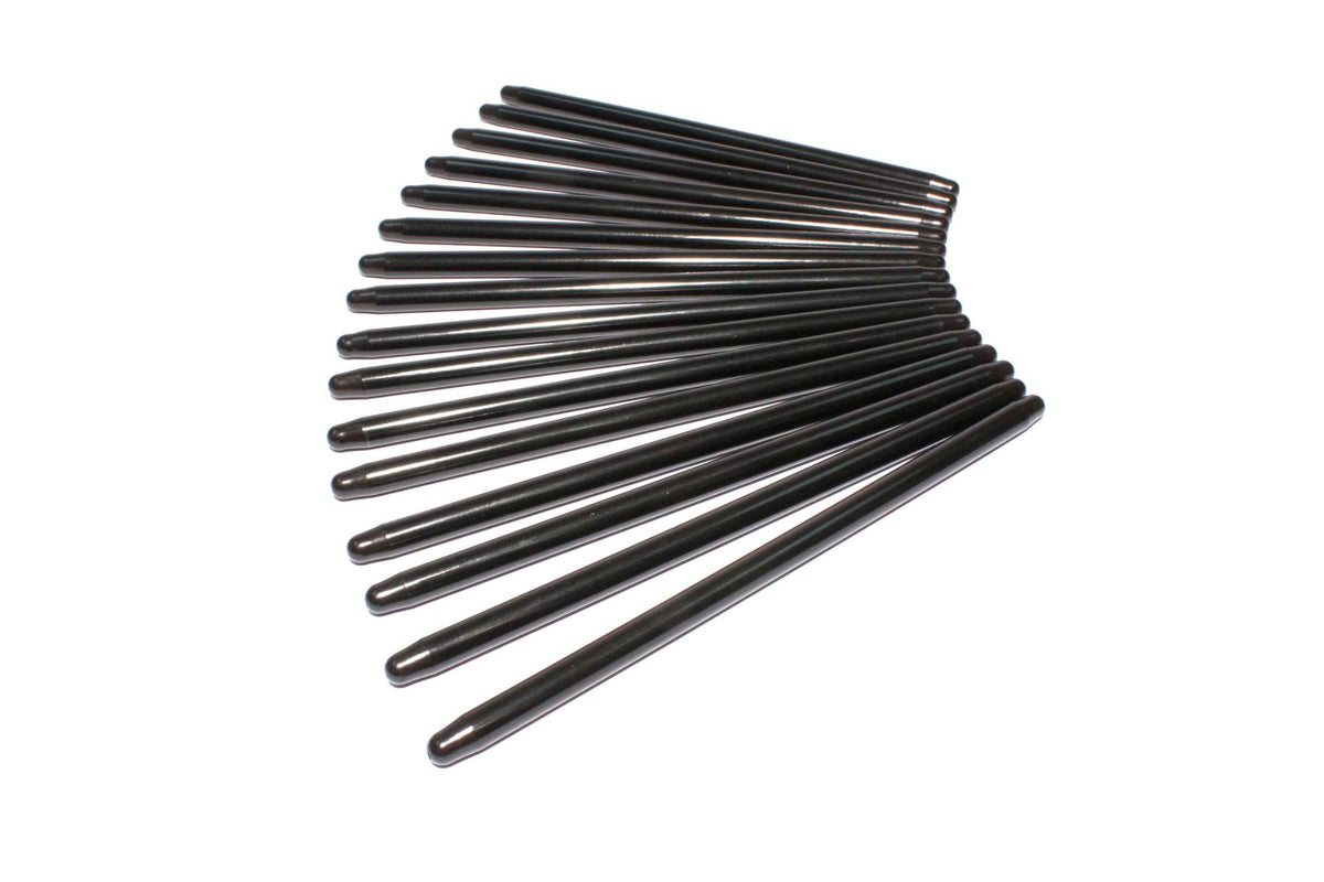 Pushrod Set 3/8 Magnum 8.200 A58682