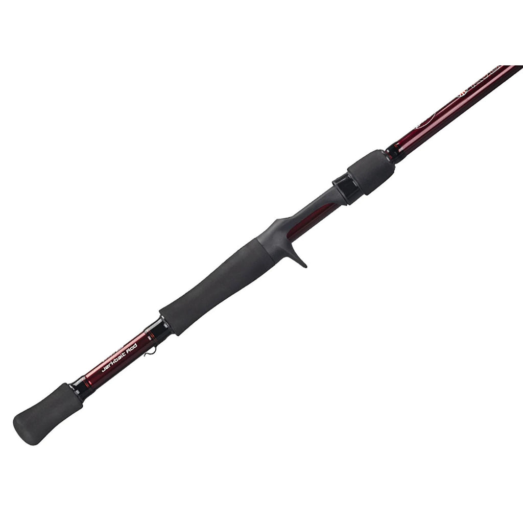 Graphite Casting Speed Stick Rod 7ft MH D860802