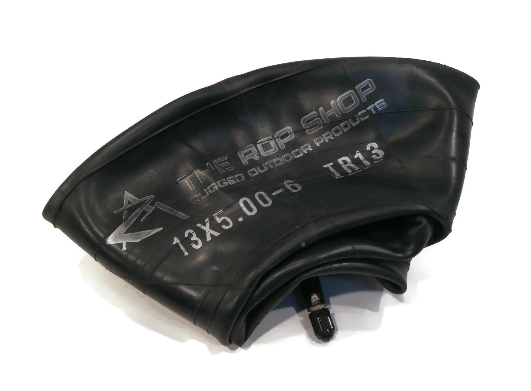 14x4.5x6 14x5.5x6 TR13 Straight Valve Tire Inner Tubes J619712