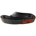 Web Sling, 4 In x 16 ft. I65664