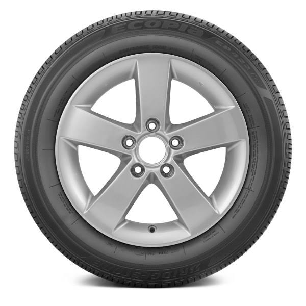 P225/45R17 All Season Tire F451