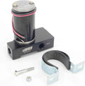120 GPH Electric Fuel Pump H94574