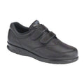 Black Shoes S491