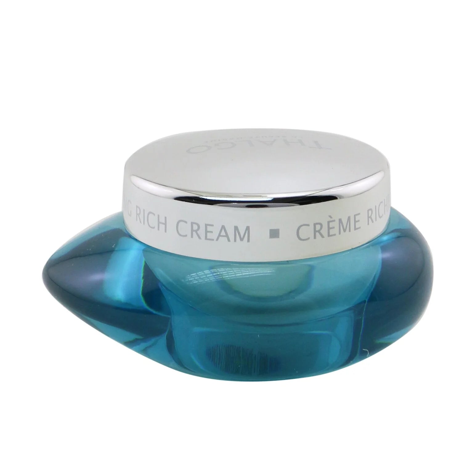 Wrinkle Correcting Rich Cream 50ml U1238
