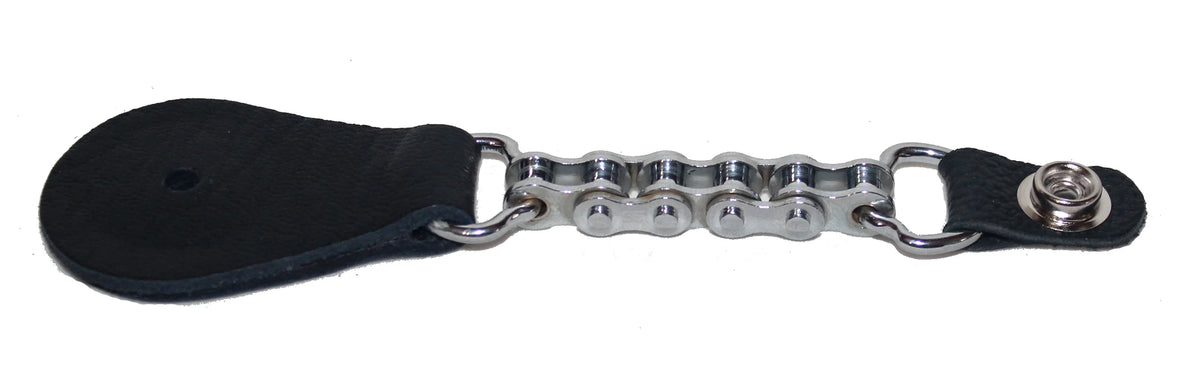 Bike Chain Vest Set J888839