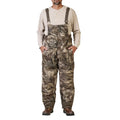 Insulated Bib H63005