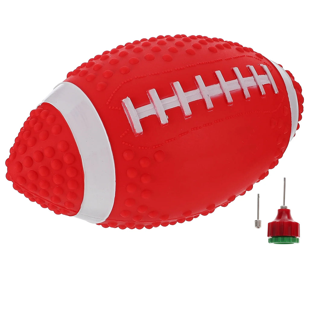 Bright Color Pool Ball Toy D65379