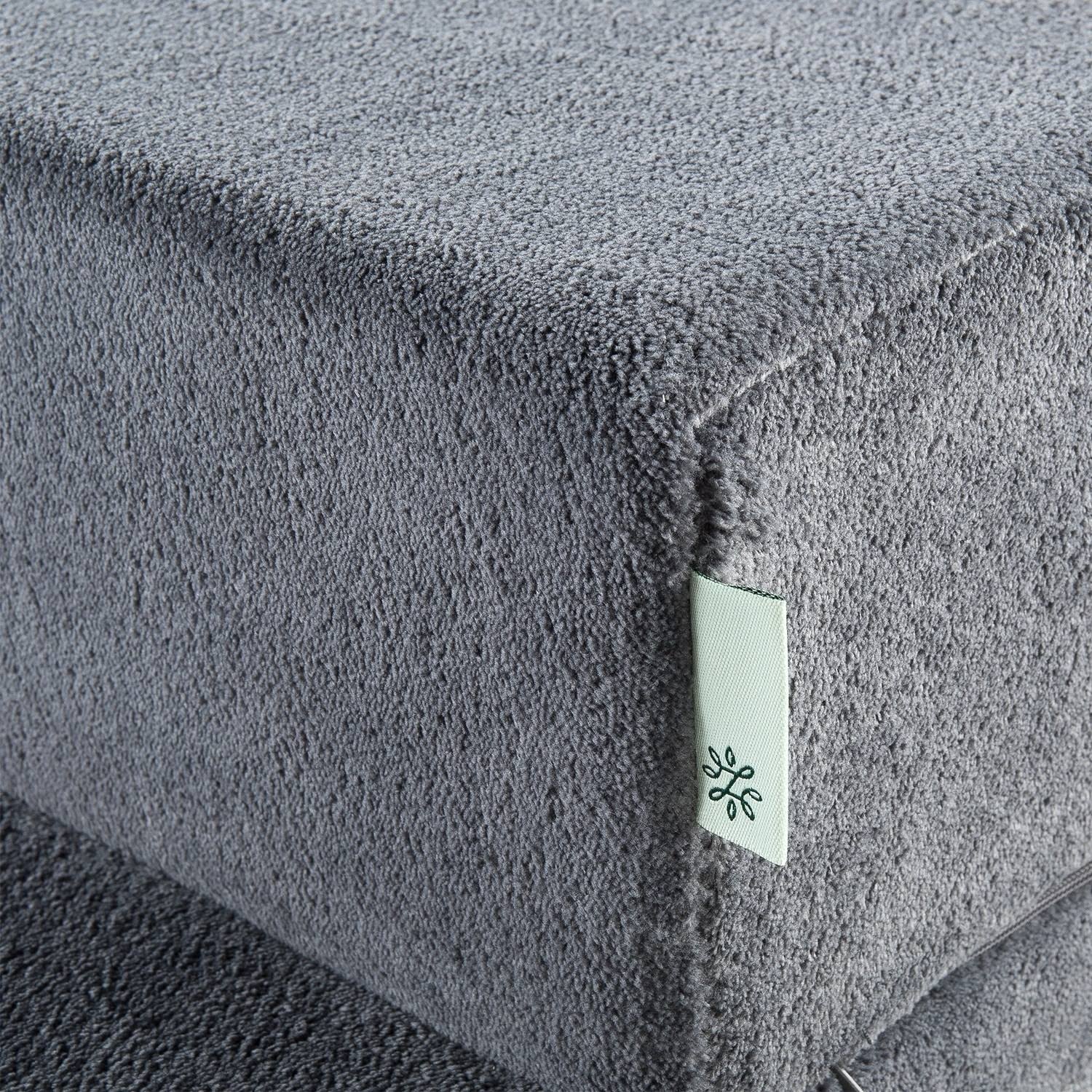 Charcoal Pet Stair L732
