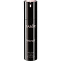 ReVersive Pro Youth Cream F6894