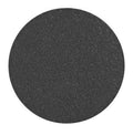 3M Wetordry Finesse-it Paper Disc Roll 401Q, 2500 A-weight, 6 in x NH, Linered, Die 600Z, 125 Discs per Roll I308