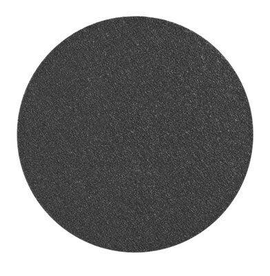 3M Wetordry Finesse-it Paper Disc Roll 401Q, 2500 A-weight, 6 in x NH, Linered, Die 600Z, 125 Discs per Roll I308