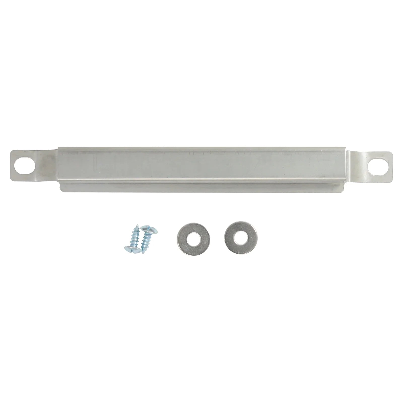 3 BBQ Grill Burner Crossover Tube & 4 Tube Burner Replacement Parts M810624