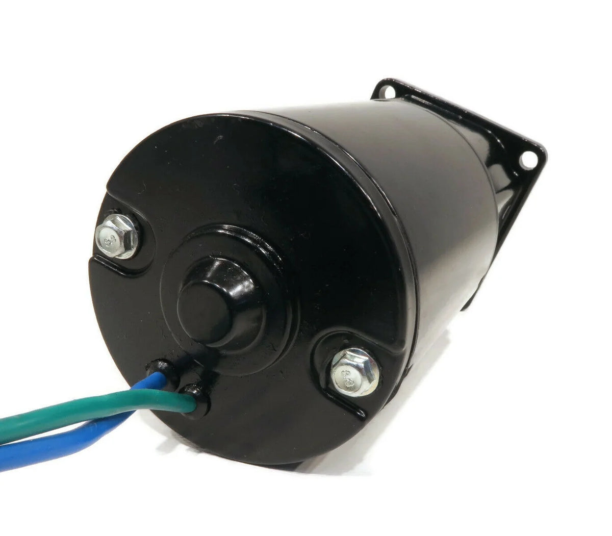 Trim Tilt Motor Kit For Mercury 55 HP Outboard N9004