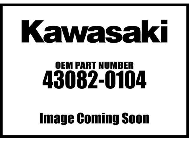 Brake Assembly Pad Q670