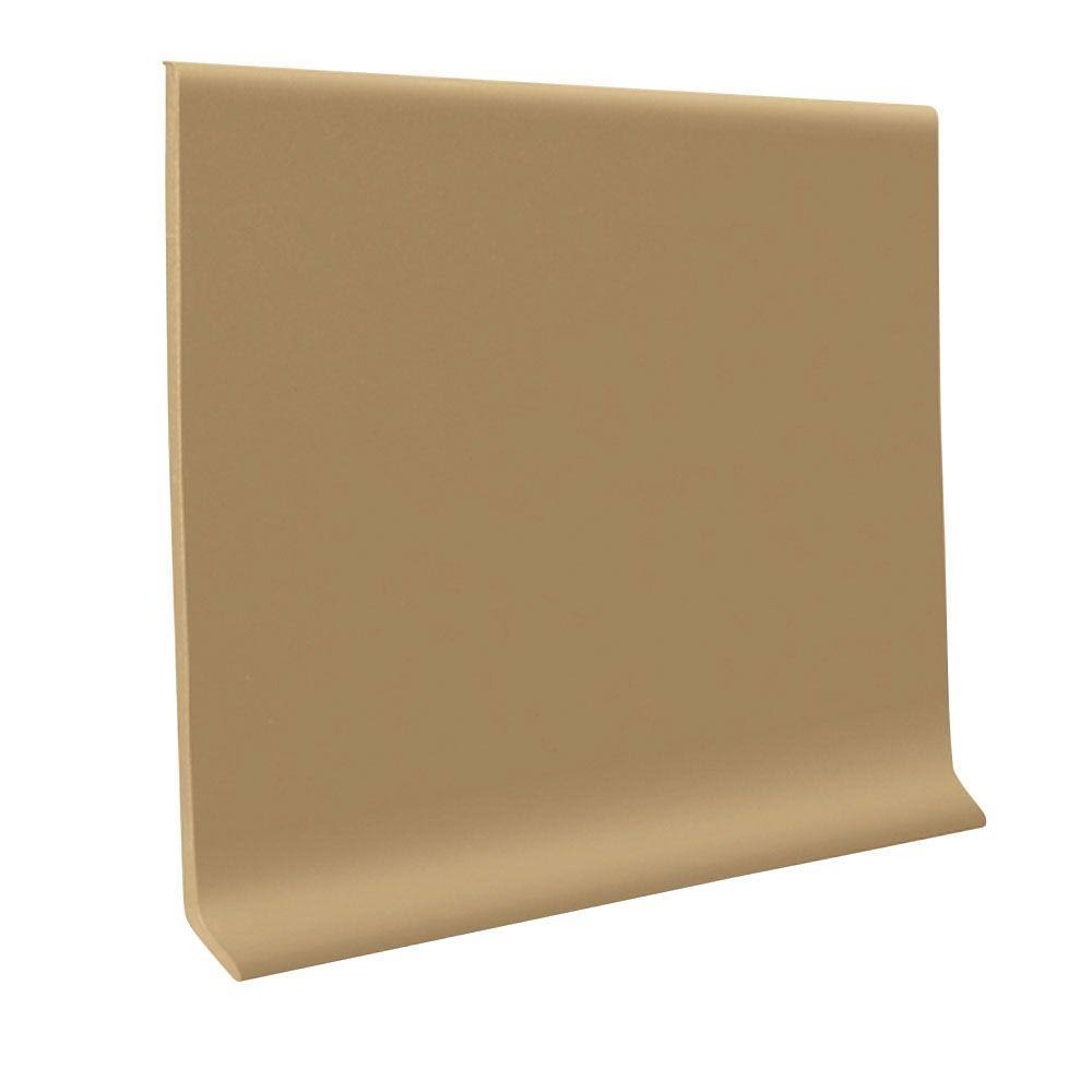 Sahara Cove Base TPR 4x22X1/8x22X48x22 E98074