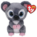 Katy Koala Plush T531170