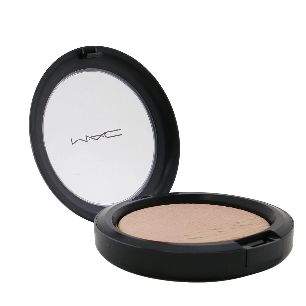 Metallic Highlighter 9g R244559