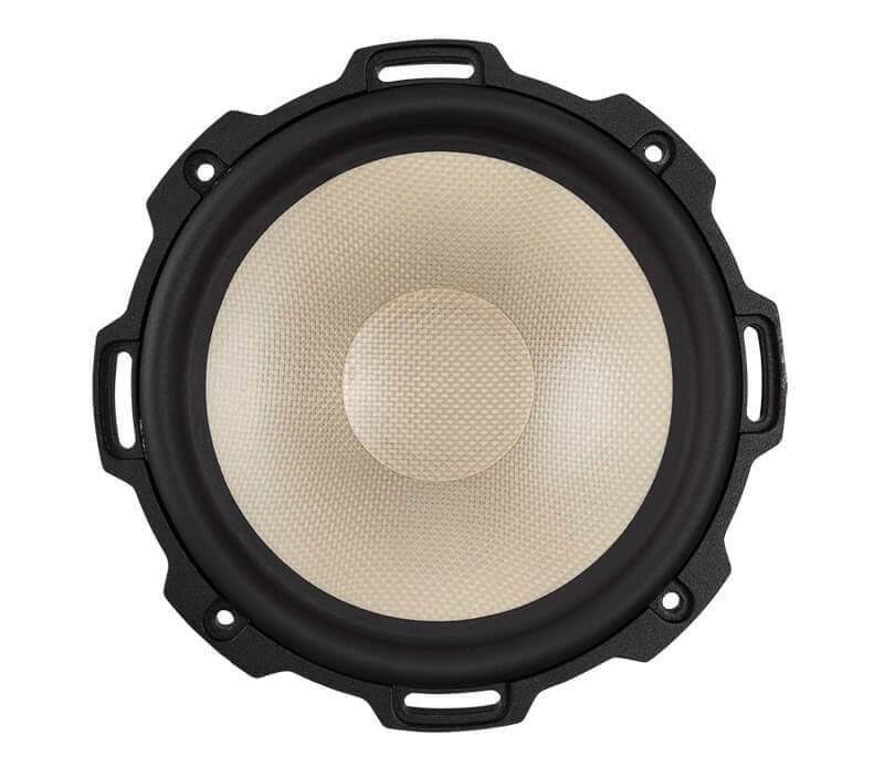T3652-S Power Speaker Z2422