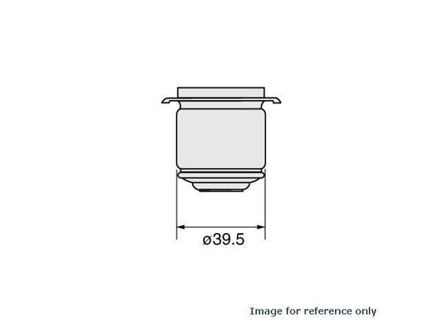 1500W Halogen Bulb J78730