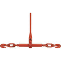 Ratchet Load Binder D822638