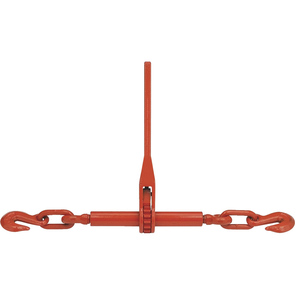 Ratchet Load Binder D822638