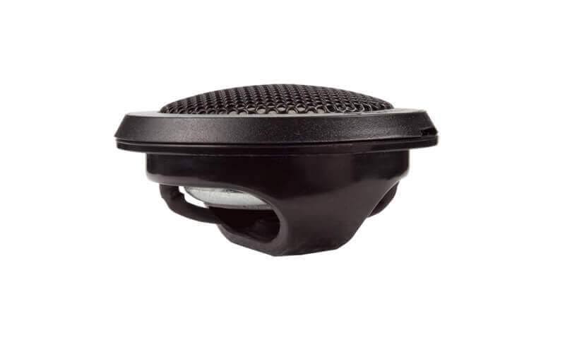 T3652-S Power Speaker Z2422