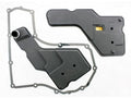 Automatic Transmission Filter Kit C297