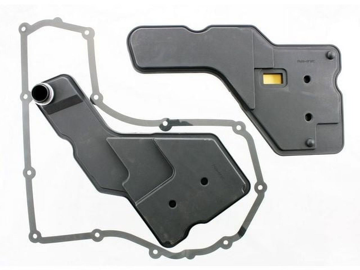 Automatic Transmission Filter Kit C297