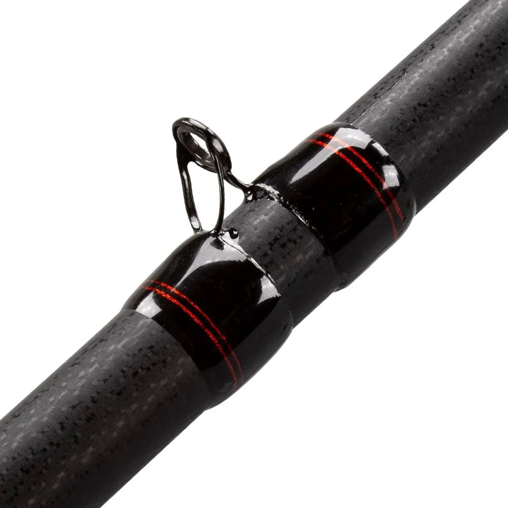 Graphite Casting Speed Stick Rod 7ft MH D860802