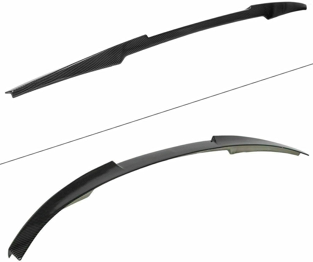 Trunk Spoiler Lid Wing E8513