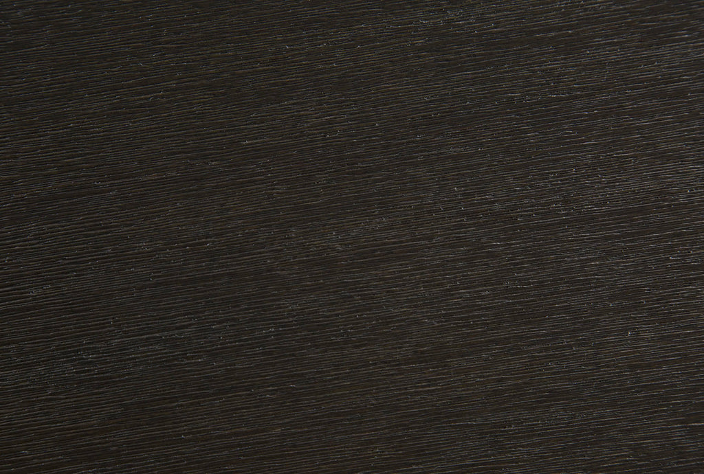 Black Wood Sideboard W546945