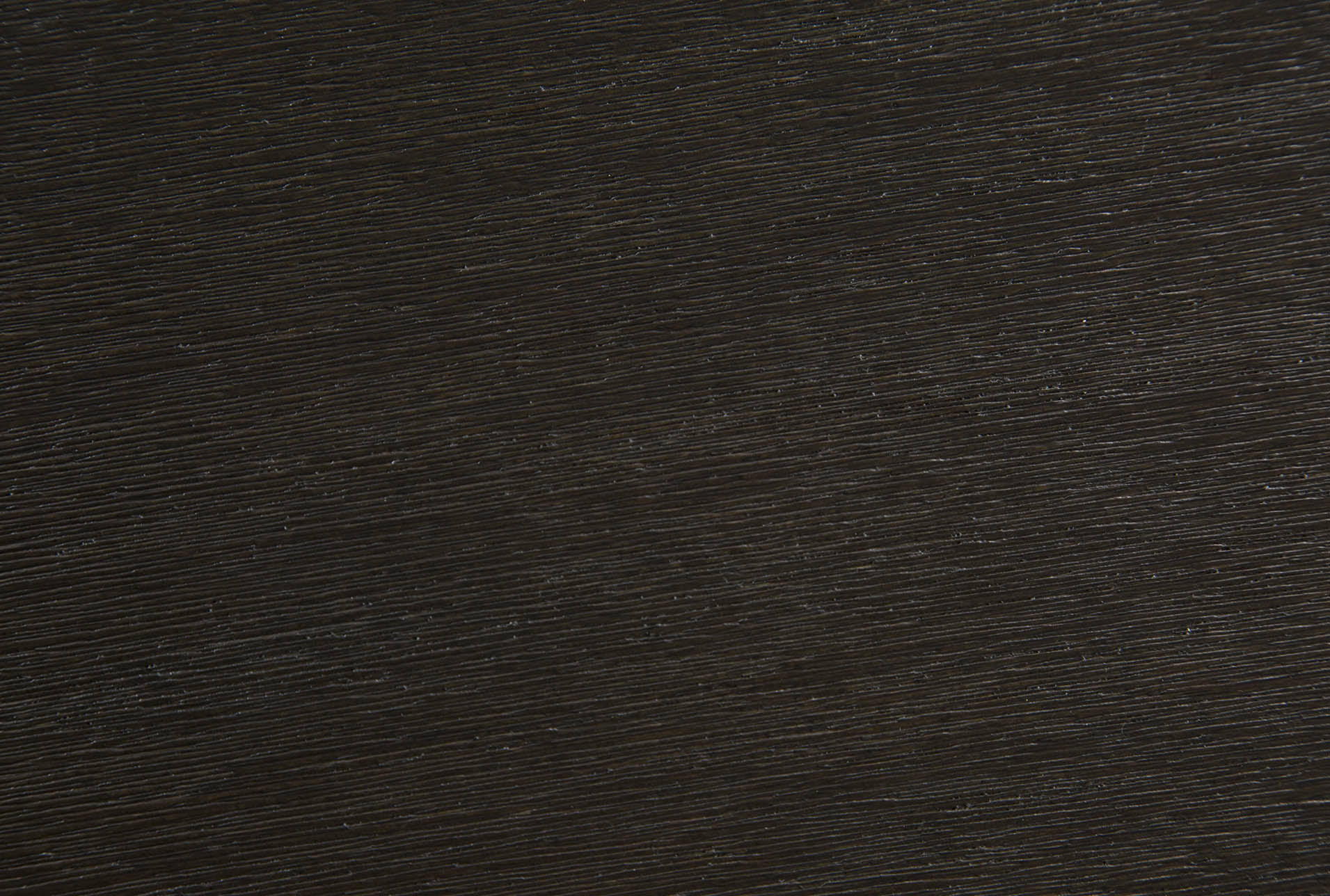 Black Wood Sideboard W546945