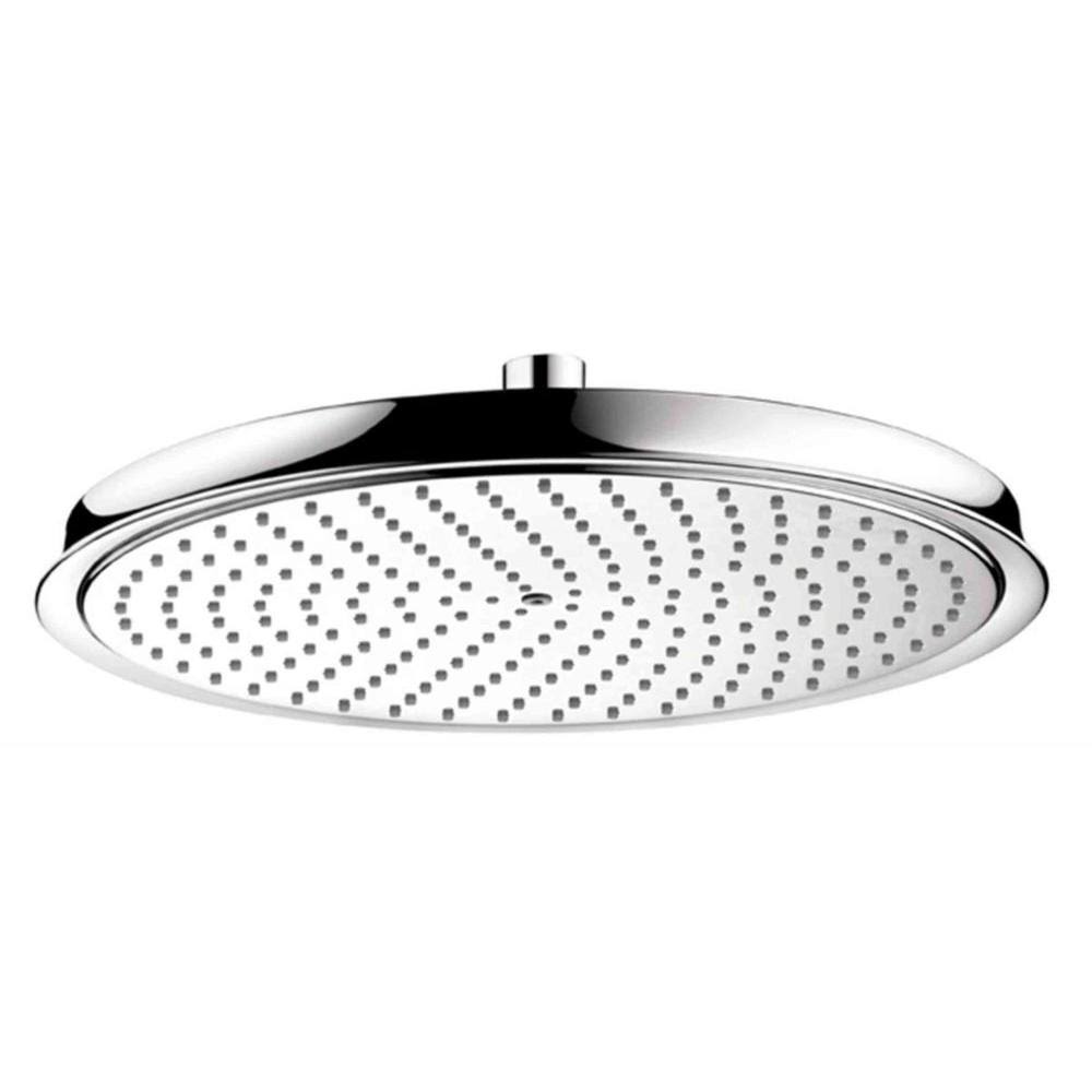 Brushed Nickel Showerhead W511476