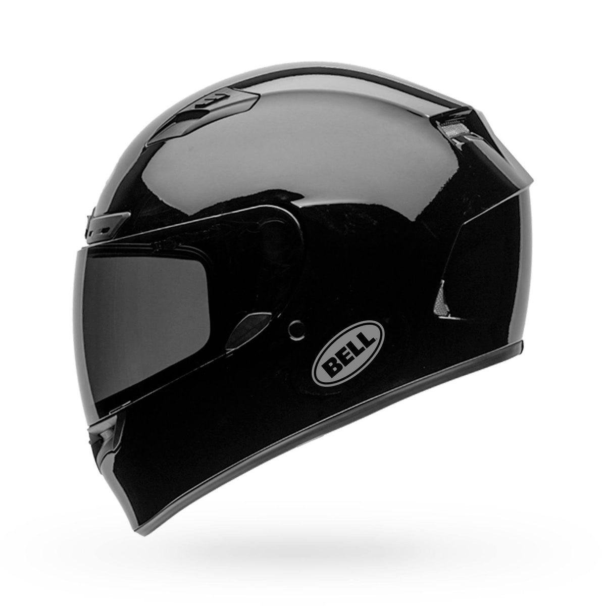 Bell Qualifier DLX MIPS Helmet Large / Black C4886