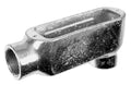 3 in Malleable Iron Conduit Bodies Y177618