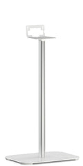 Universal Floor Stand Speaker Mount D998956