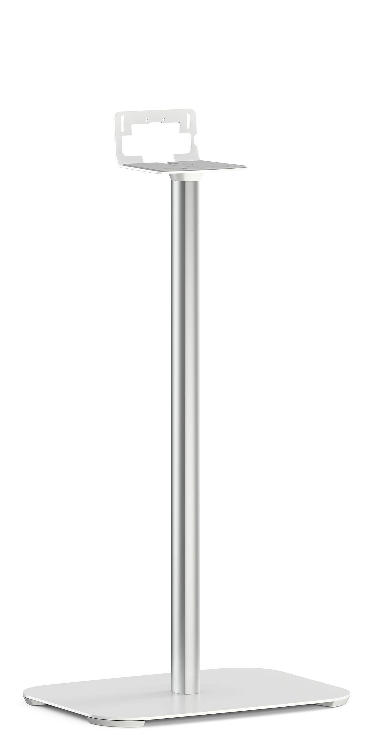 Universal Floor Stand Speaker Mount D998956