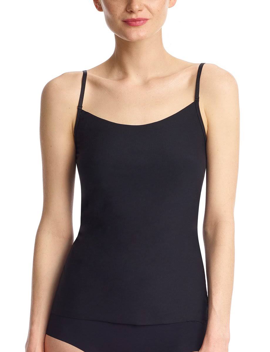 Butter Cami Medium / Mink S1514