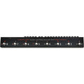 Pedal Switcher D6082