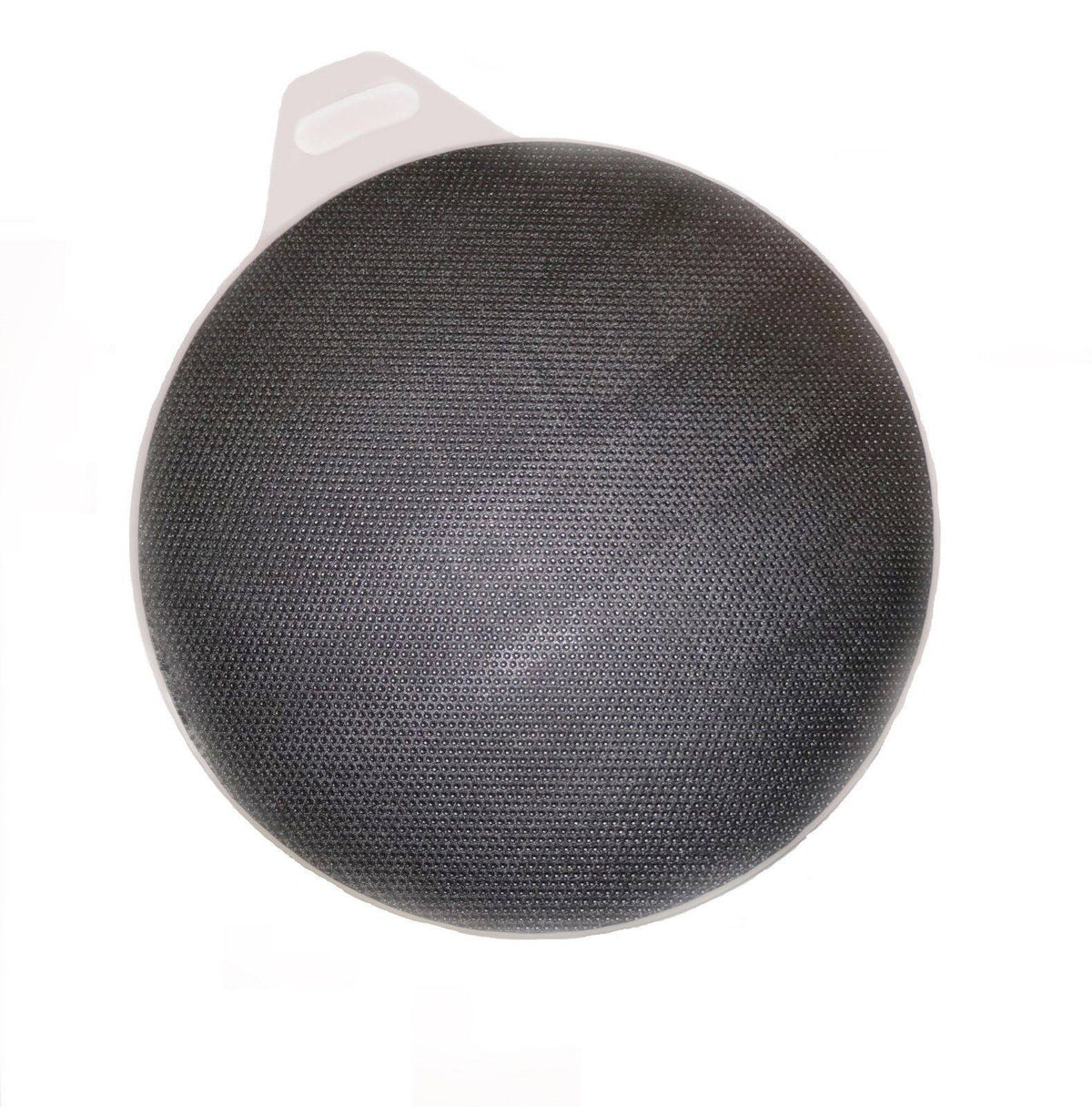 Pivot Disc U69042