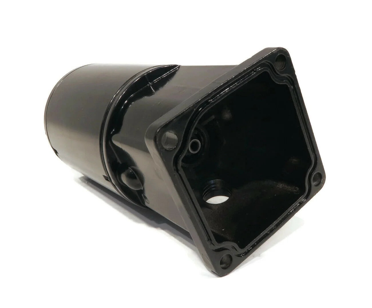 Trim Tilt Motor Kit For Mercury 55 HP Outboard N9004